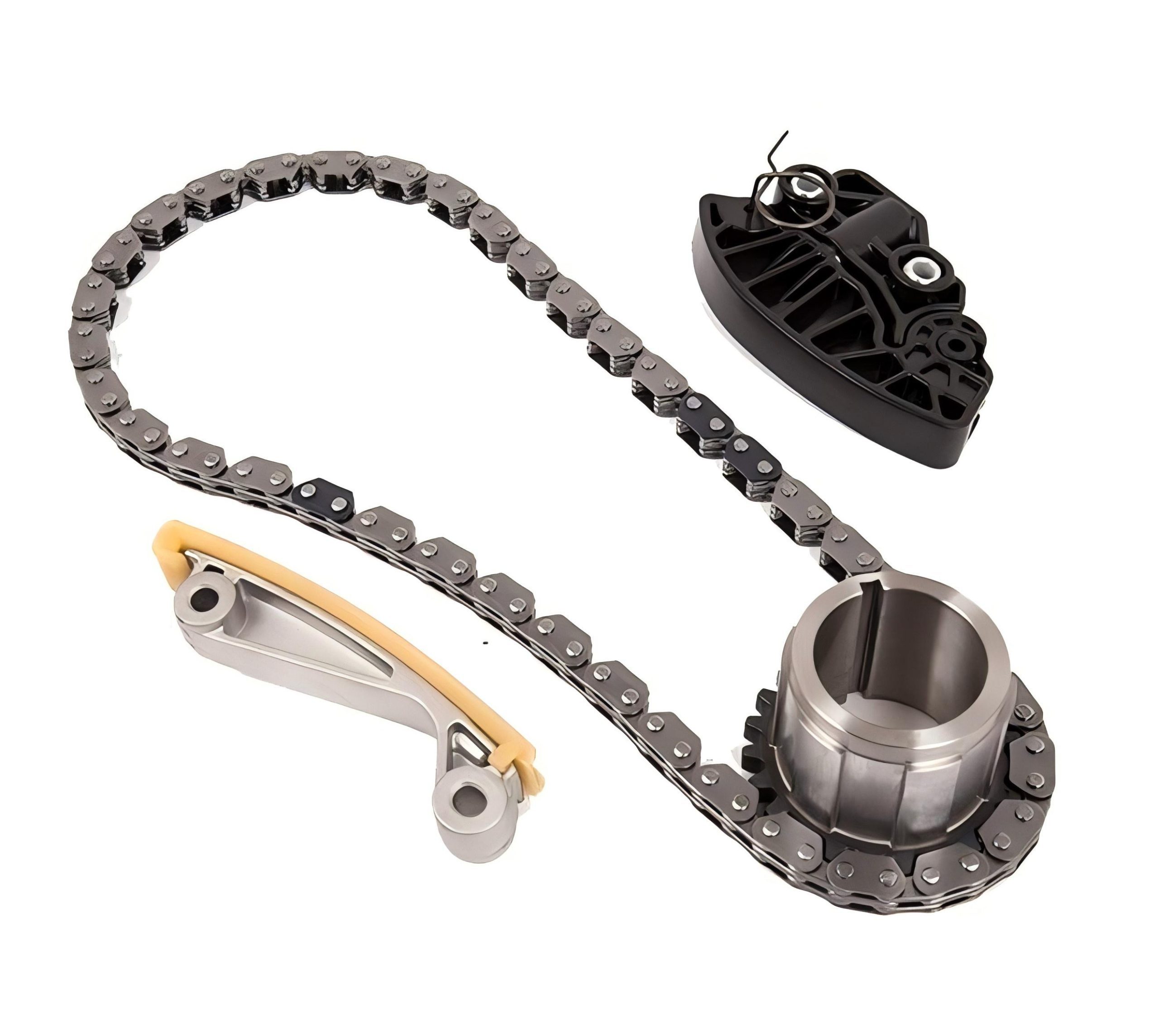 Timing Chain Kit For Dodge Challenger Chrysler 300 JEEP 5.7 6.4L 2009-2016