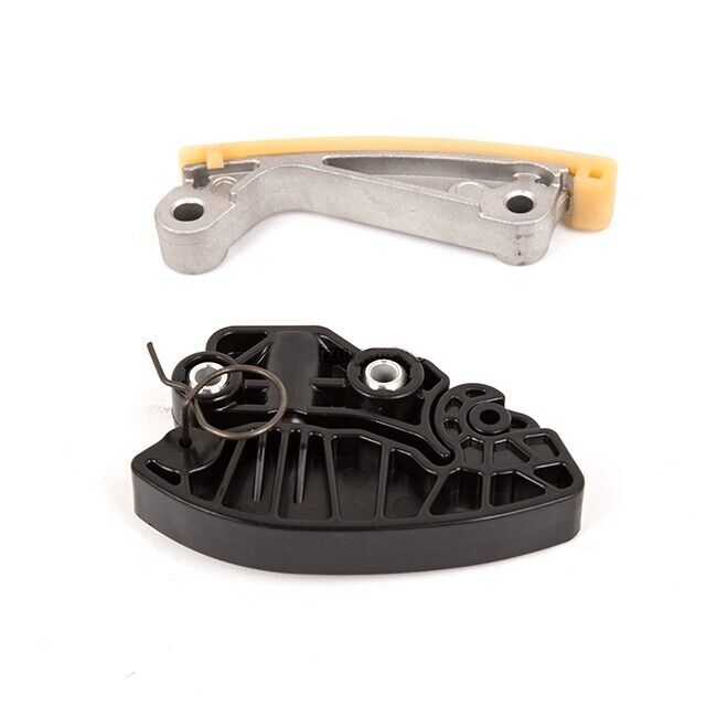 Timing Chain Kit For Dodge Challenger Chrysler 300 JEEP 5.7 6.4L 2009-2016 - Image 2