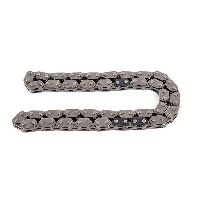 Timing Chain Kit w/VVT Gear For Dodge Challenger Chrysler JEEP 5.7 6.4L 09-16 - Image 4