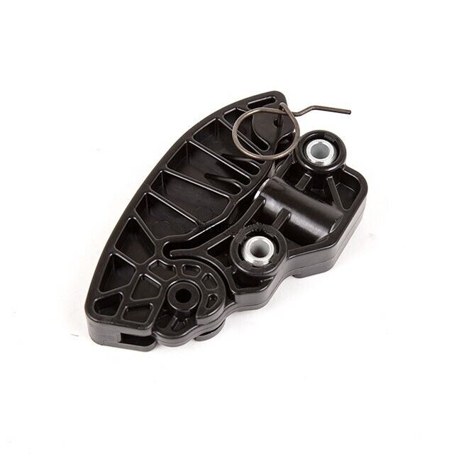 Timing Chain Kit w/VVT Gear For Dodge Challenger Chrysler JEEP 5.7 6.4L 09-16 - Image 3