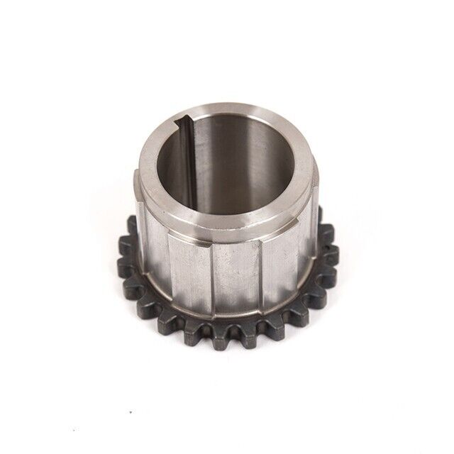 Timing Chain Kit w/VVT Gear For Dodge Challenger Chrysler JEEP 5.7 6.4L 09-16 - Image 2