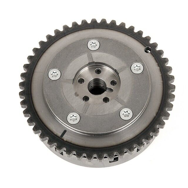 Engine Camshaft VVT Gear For Dodge Challenger Chrysler JEEP 5.7 6.4L 53022243AF - Image 3
