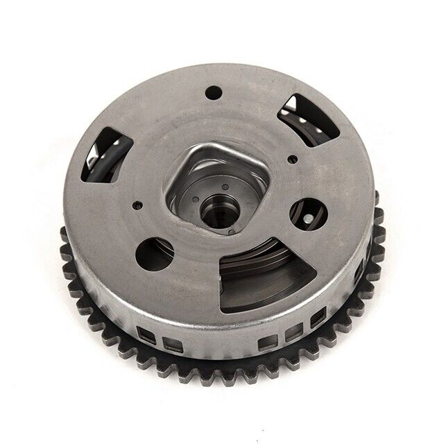 Engine Camshaft VVT Gear For Dodge Challenger Chrysler JEEP 5.7 6.4L 53022243AF - Image 2