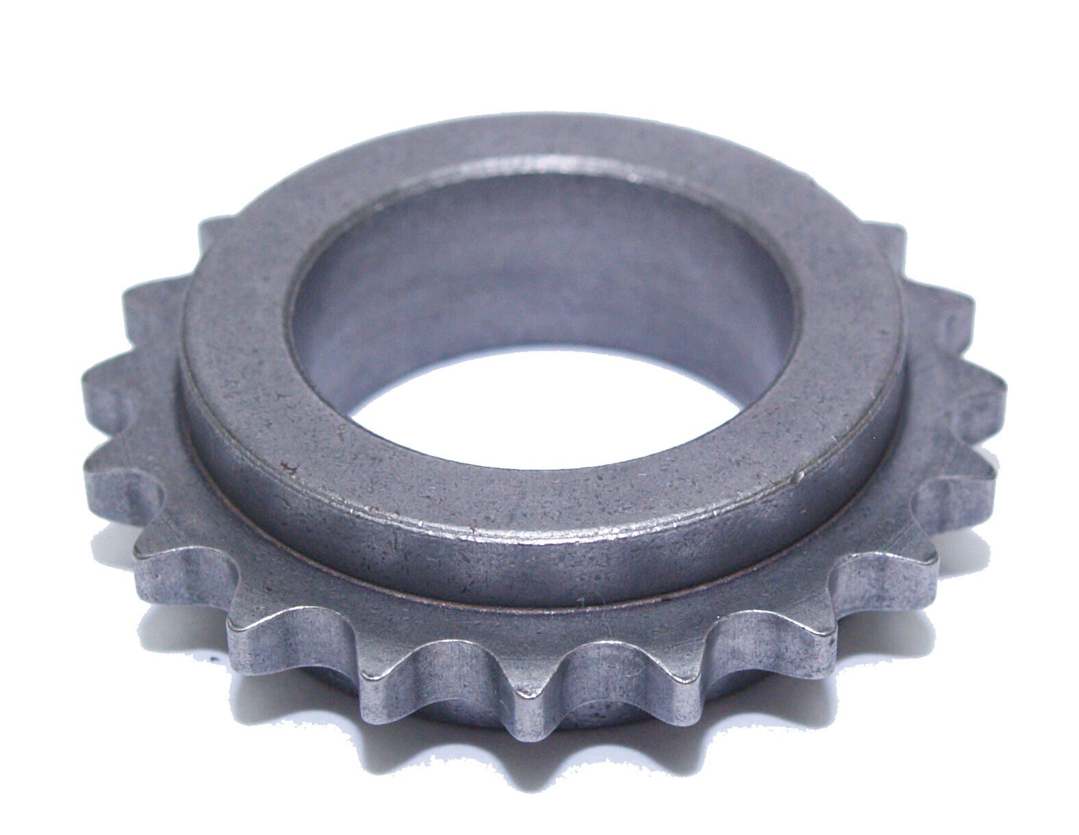 Timing Chain Kit Fit MINI COOPER R56 R57 R58 R59 R60 R61 N16 N18 1.6L+Crank Gear - Image 2