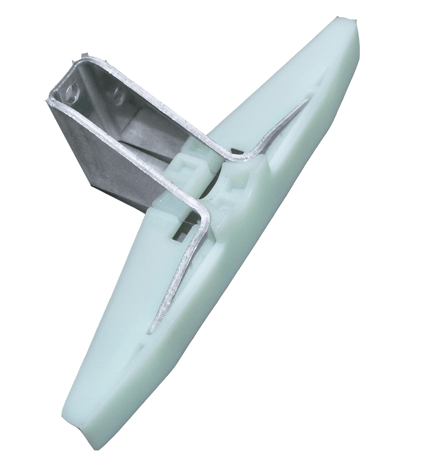 Timing Chain Kit Fit MINI COOPER S 07-10 MINI COOPER S Clubman 08-101.6L W/Gears - Image 3