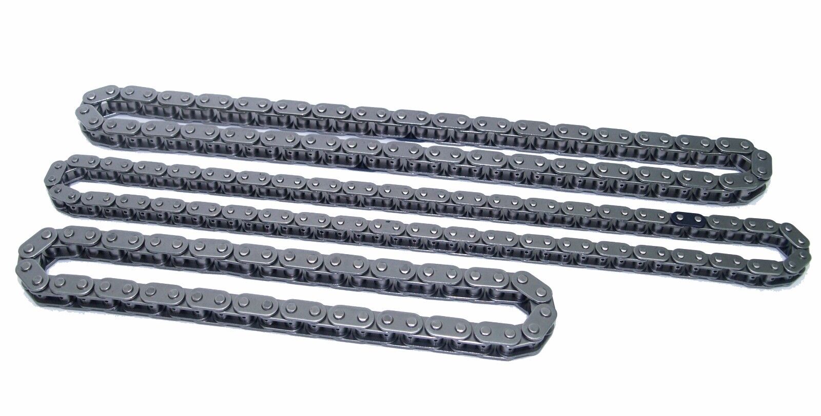 Timing Chain Kit For BMW 118d 120d 318d X1/3 Mini R56 61 N47/47N Diesel Engine - Image 6