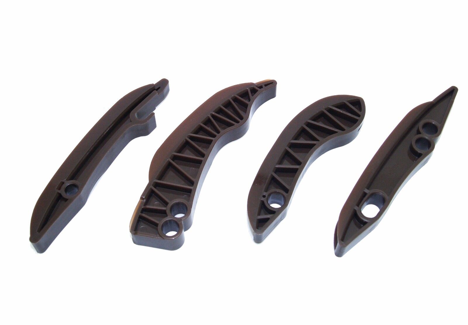 Timing Chain Kit For BMW 118d 120d 318d X1/3 Mini R56 61 N47/47N Diesel Engine - Image 5