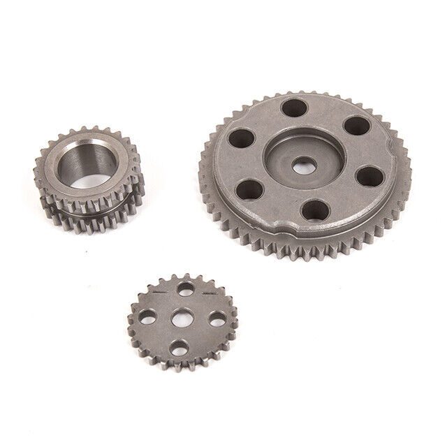 Timing Chain Kit For Mazda 3 5 6 Tribute 2.3L Non Turbo MPV 2003-2007 with Gears - Image 3