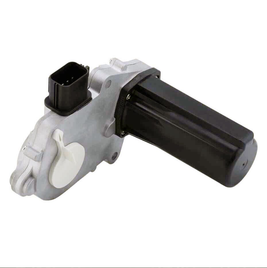 Transfer Case Shift Motor Fits Chrysler Aspen Dodge w/NVG243 NVG244 05143477AA - Image 6