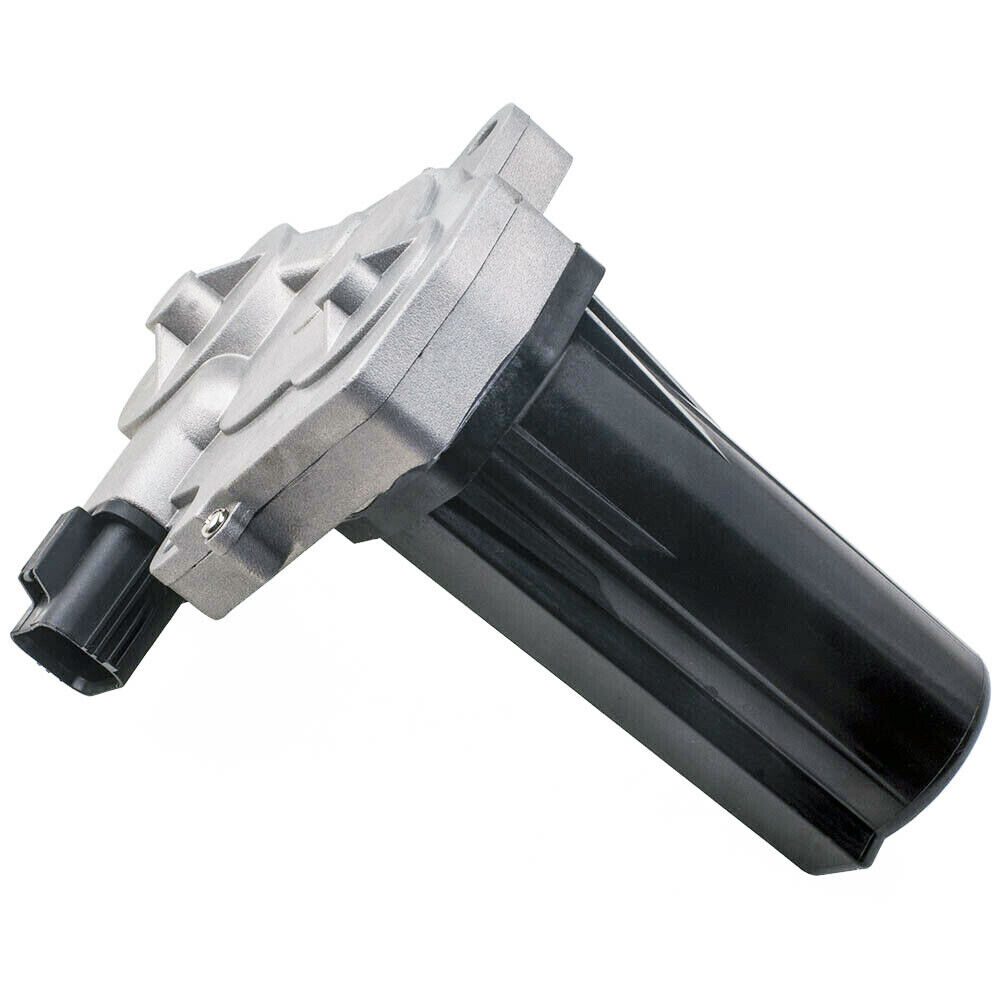 Transfer Case Shift Motor Fits Chrysler Aspen Dodge w/NVG243 NVG244 05143477AA - Image 5