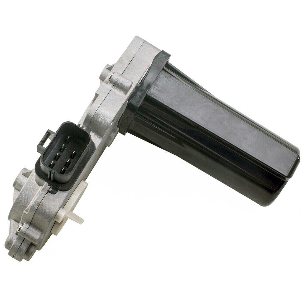 Transfer Case Shift Motor Fits Chrysler Aspen Dodge w/NVG243 NVG244 05143477AA - Image 4