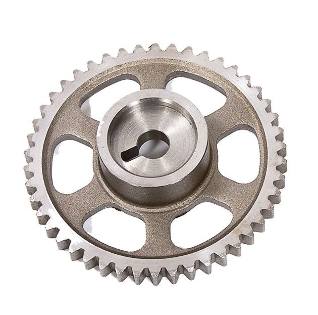 Timing Chain Kit Fits Honda Civic Acura RSX Type-S K20A2 K20A3 w/Gears - Image 5