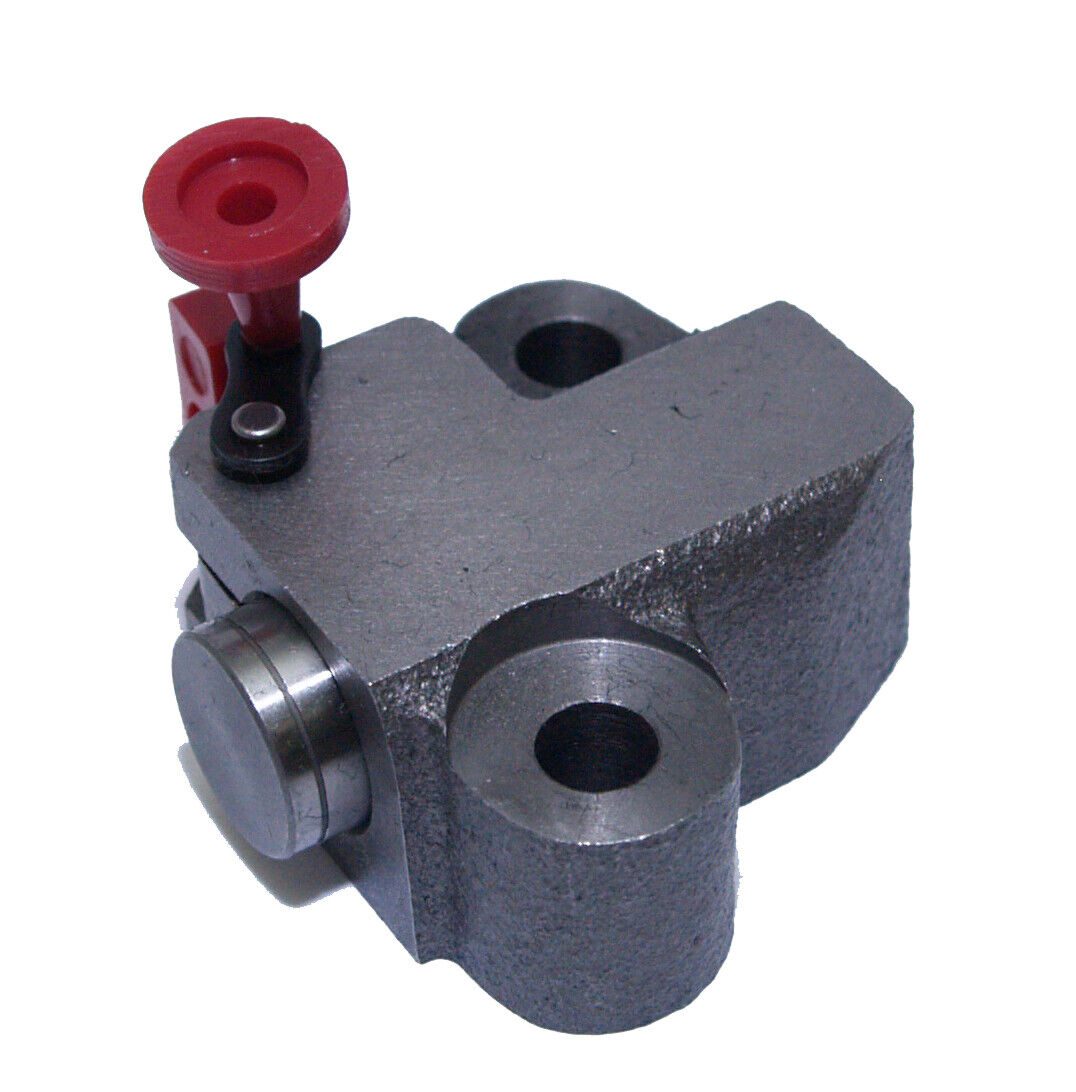 TIMING CHIN KIT Fit TOYOTA AVENSIS COROLLA RAV4 IS220D 2.0 2.2L D-4D Diesel 05- - Image 3