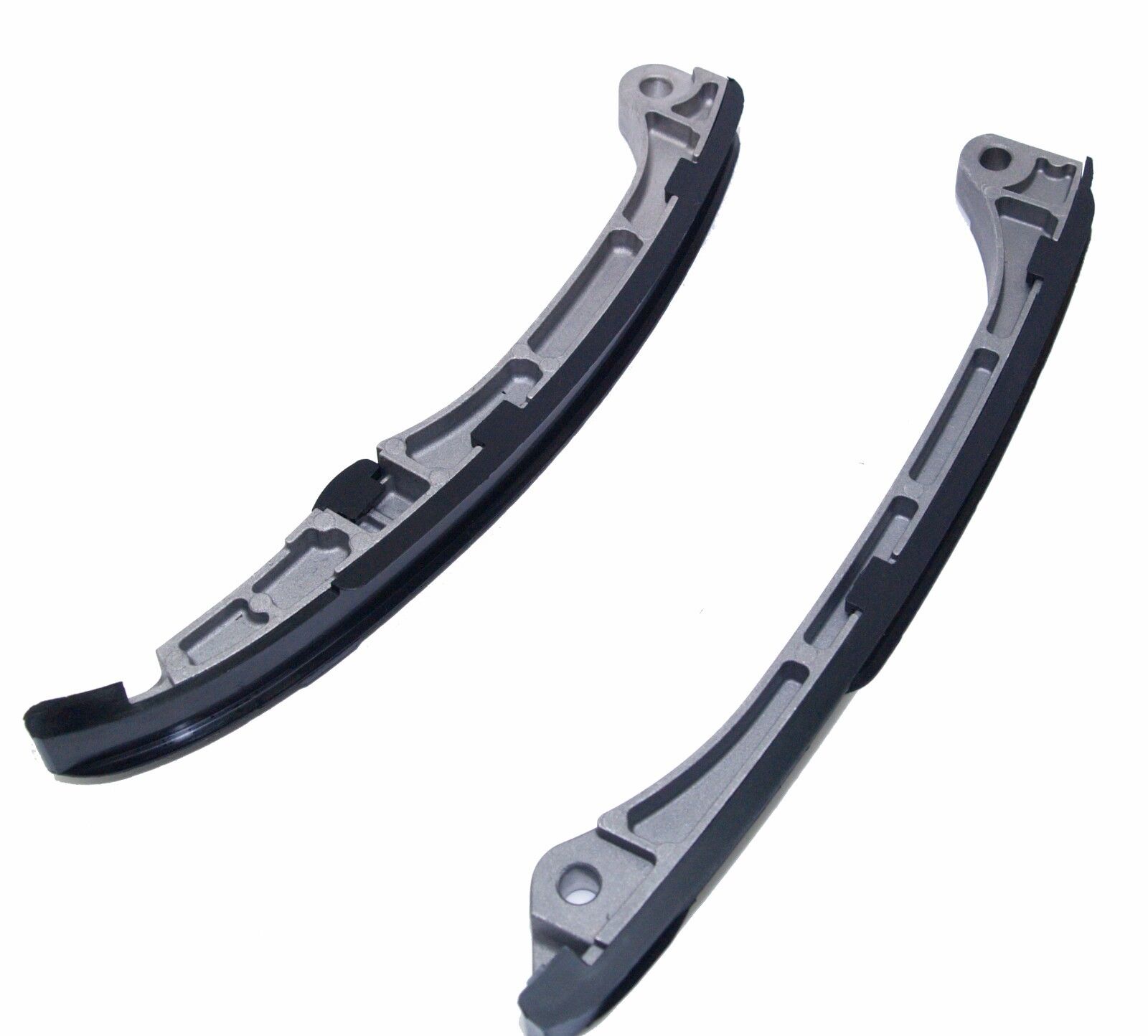 TIMING CHIN KIT Fit TOYOTA AVENSIS COROLLA RAV4 IS220D 2.0 2.2L D-4D Diesel 05- - Image 2