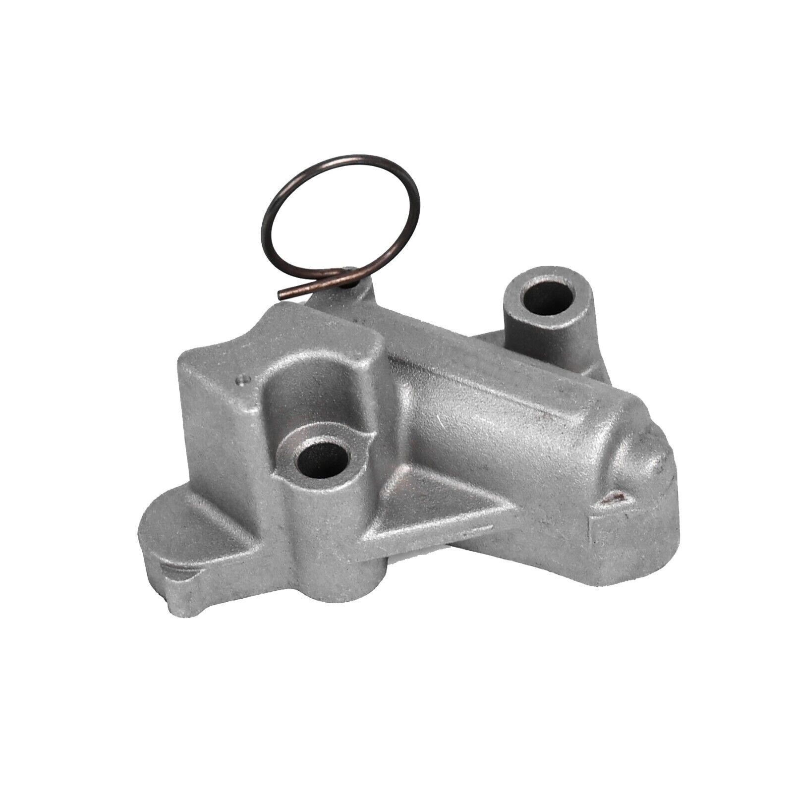 Hover to zoom Timing Chain Kit For VW Tiguan CC Skoda Superb 1.4 TSI 2011-2018 - Image 4