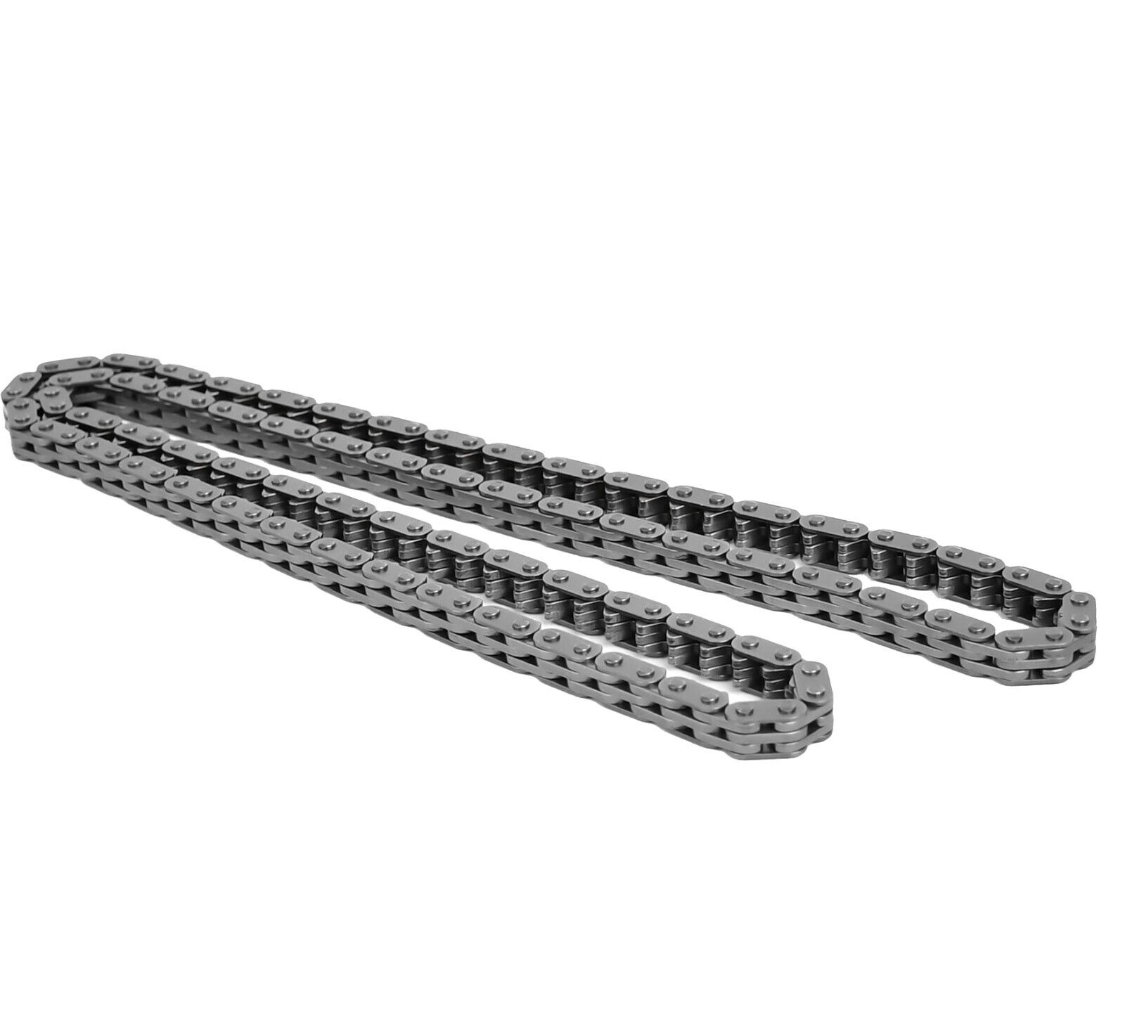 Hover to zoom Timing Chain Kit For VW Tiguan CC Skoda Superb 1.4 TSI 2011-2018 - Image 2