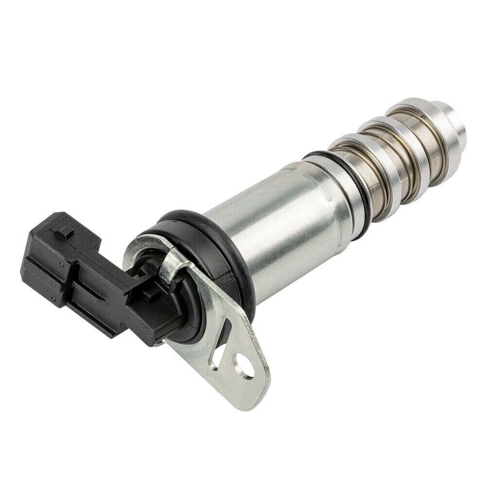 Engine VVT Solenoid Valve For BMW N55 S55 N63 S63 X5 X6 550i 11368605123 - Image 5