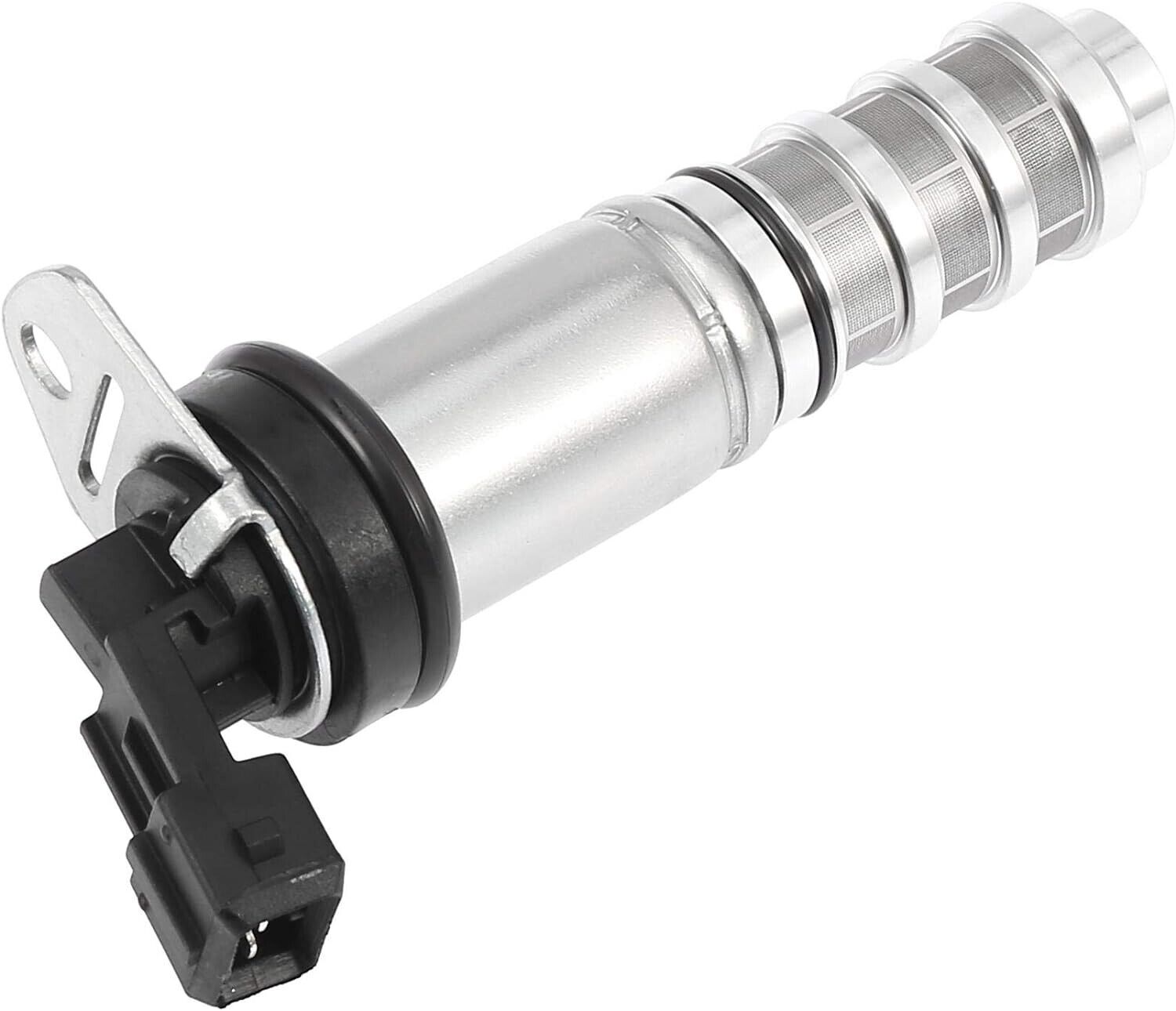 Engine VVT Solenoid Valve For BMW N55 S55 N63 S63 X5 X6 550i 11368605123 - Image 4