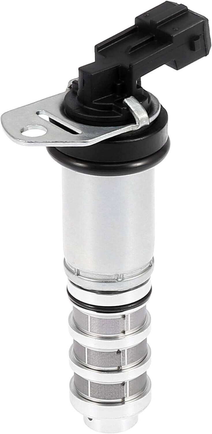 Engine VVT Solenoid Valve For BMW N55 S55 N63 S63 X5 X6 550i 11368605123 - Image 3