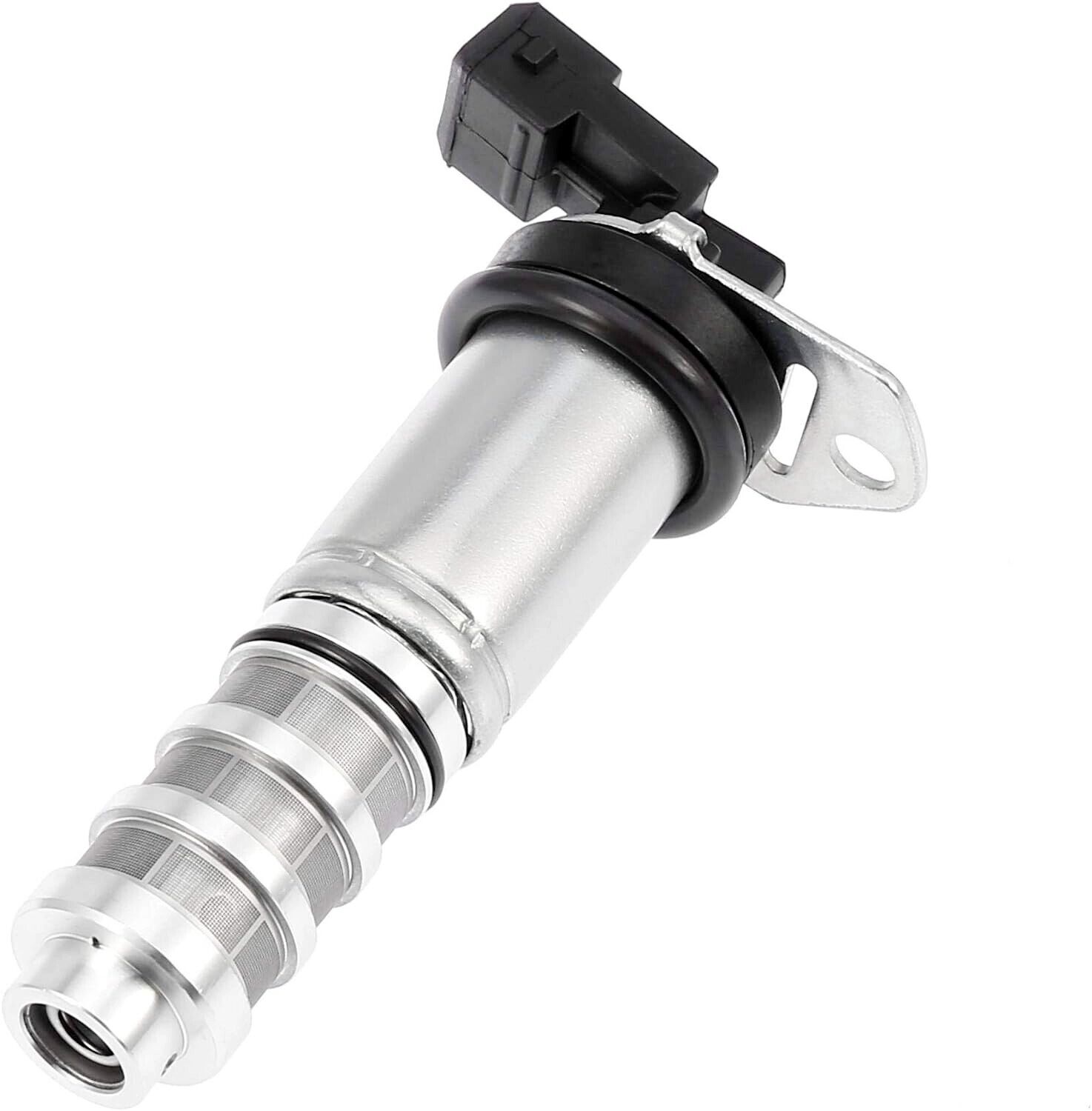 Engine VVT Solenoid Valve For BMW N55 S55 N63 S63 X5 X6 550i 11368605123 - Image 2