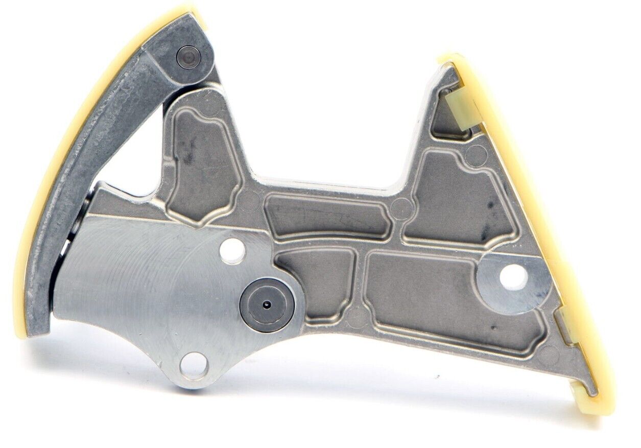 Timing Chain Kit For AUDI A2 VW Polo Skoda Fabia Seat lbiza 1.4 TDI 1999-2009 - Image 3