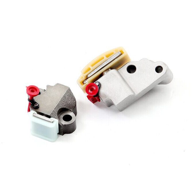 Timing Chain Kit For Chevrolet Colorado GMC Canyon HUMMER H3 2.9 3.7 4.2 2007-11 - Image 4