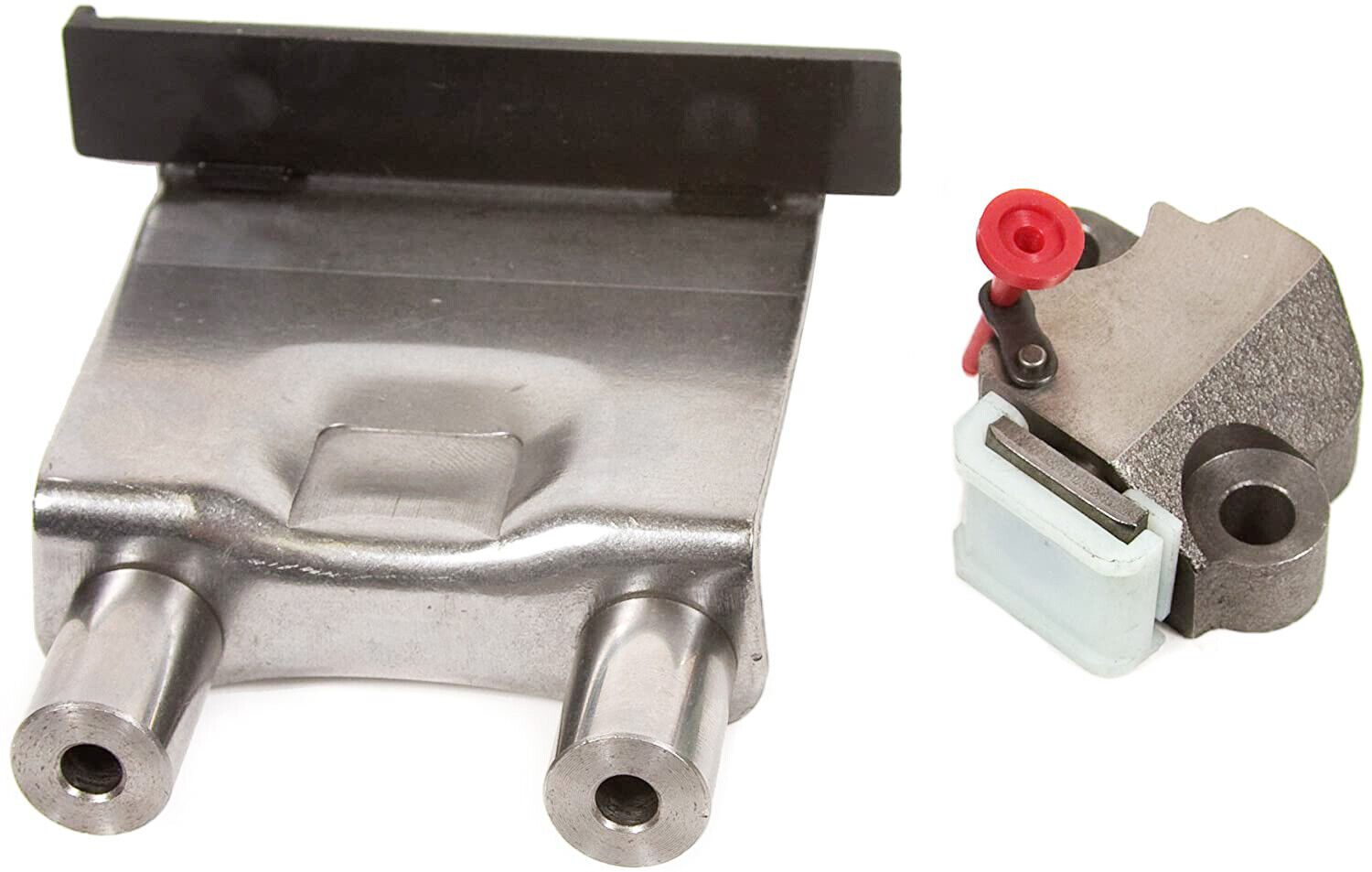 Timing Chain Kit For Chevrolet Colorado GMC Canyon HUMMER H3 2.9 3.7 4.2 2007-11 - Image 3