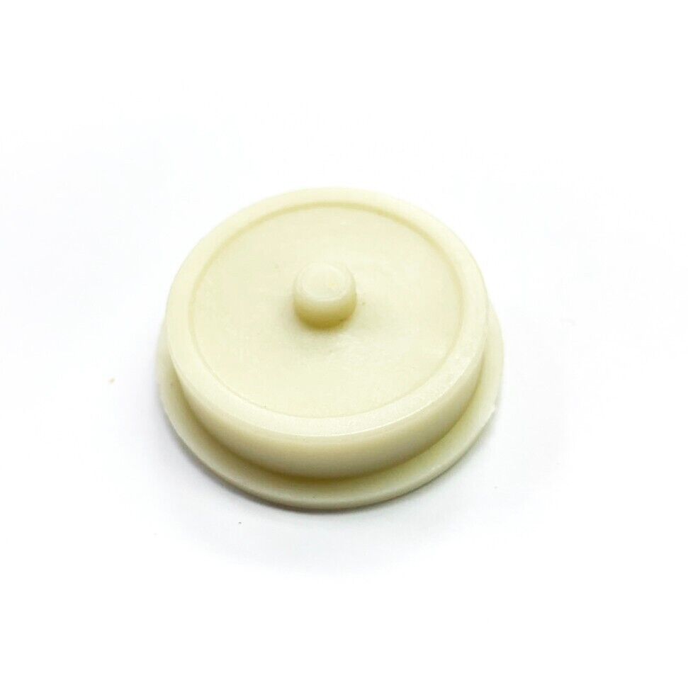 4 PCS 722.9 Automatic Transmission TCM TCU Control Unit Oil Float For Mercedes - Image 5