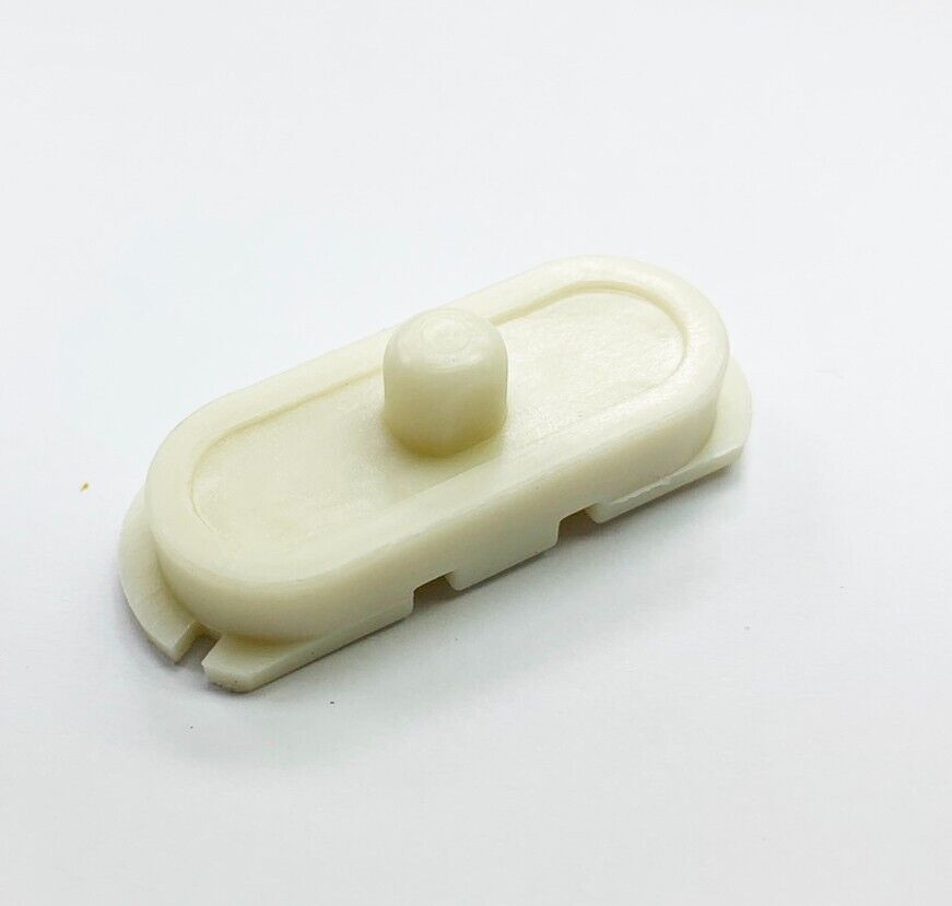 4 PCS 722.9 Automatic Transmission TCM TCU Control Unit Oil Float For Mercedes - Image 4