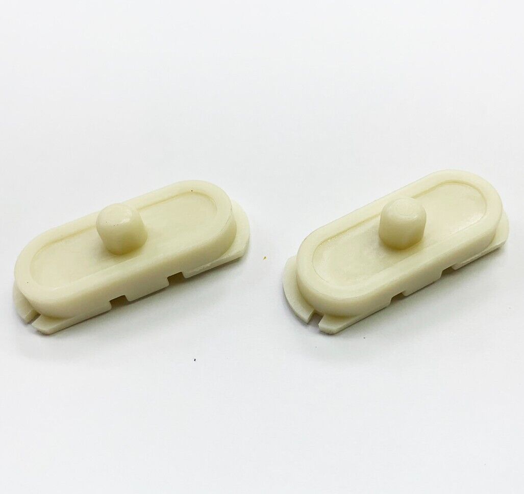 4 PCS 722.9 Automatic Transmission TCM TCU Control Unit Oil Float For Mercedes - Image 3