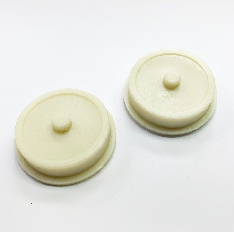 4 PCS 722.9 Automatic Transmission TCM TCU Control Unit Oil Float For Mercedes - Image 2