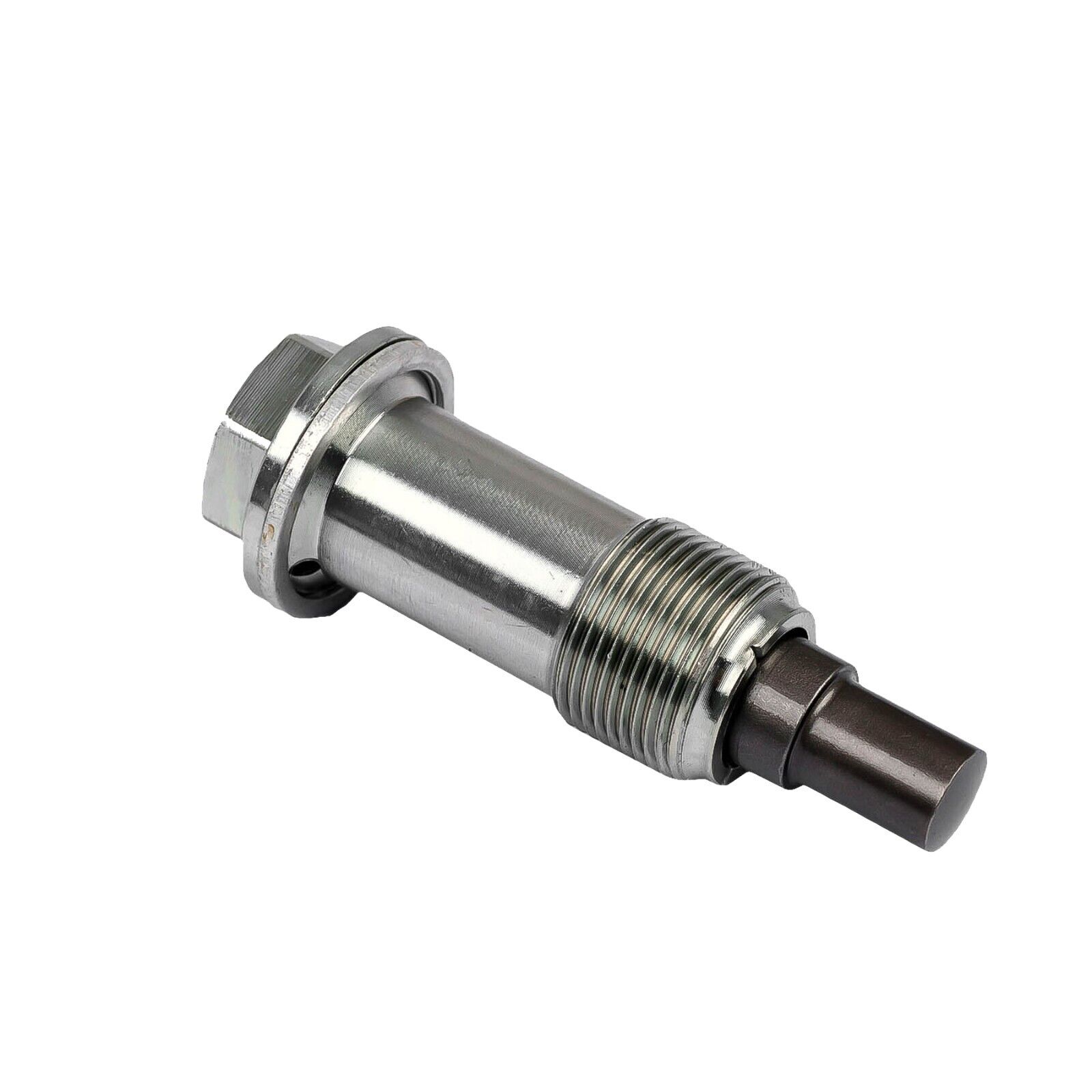 Timing Chain Kit For Dodge Sprinter 2.7L Mercedes C200 E200 CDI OM612 646 98-08 - Image 6