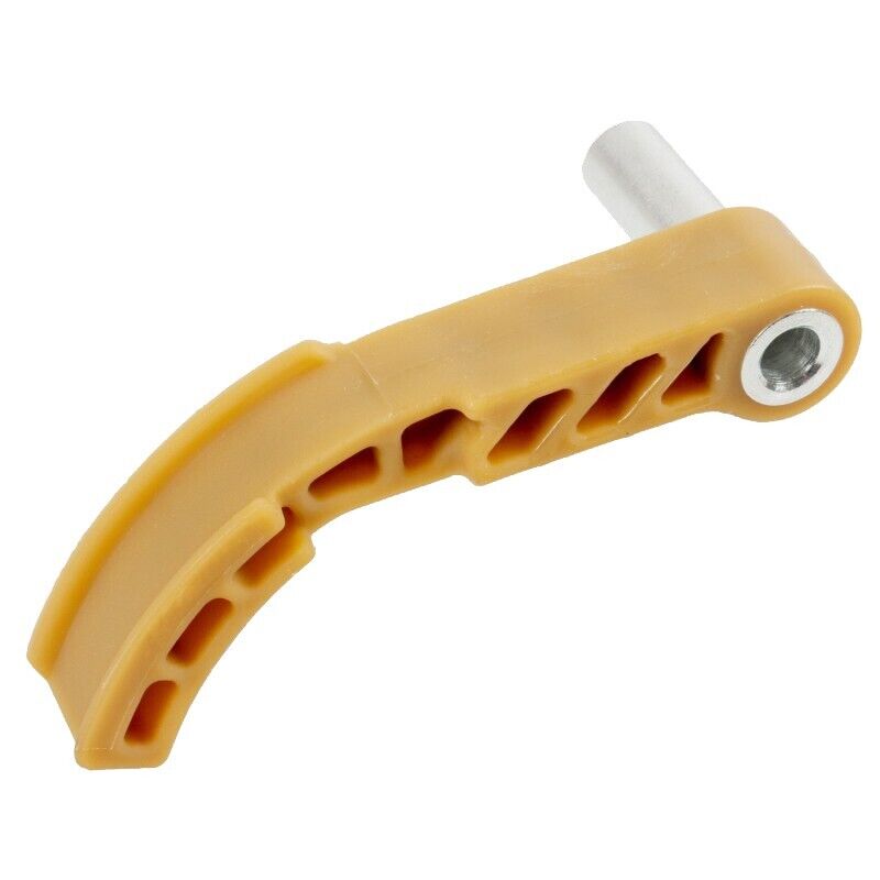 Timing Chain Kit For Dodge Sprinter 2.7L Mercedes C200 E200 CDI OM612 646 98-08 - Image 5