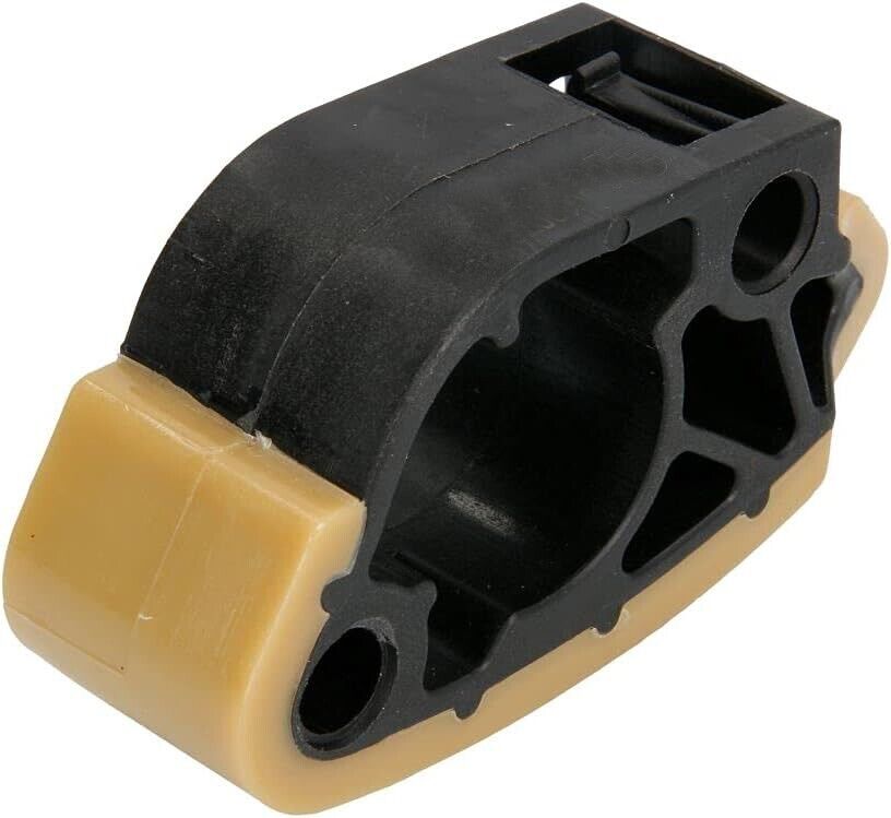 Timing Chain Kit For Dodge Sprinter 2.7L Mercedes C200 E200 CDI OM612 646 98-08 - Image 3