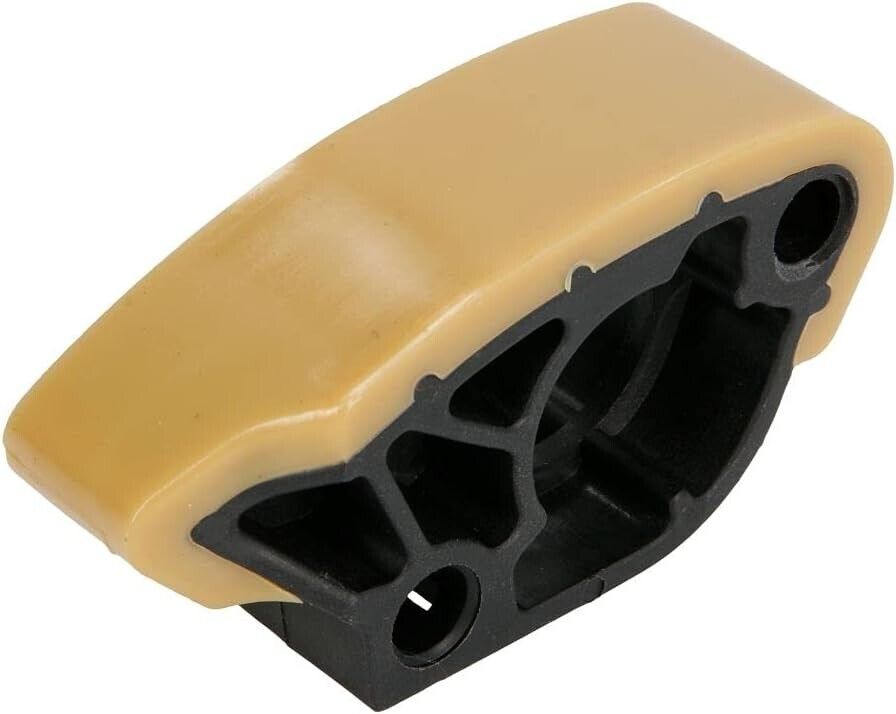 Timing Chain Kit For Dodge Sprinter 2.7L Mercedes C200 E200 CDI OM612 646 98-08 - Image 2