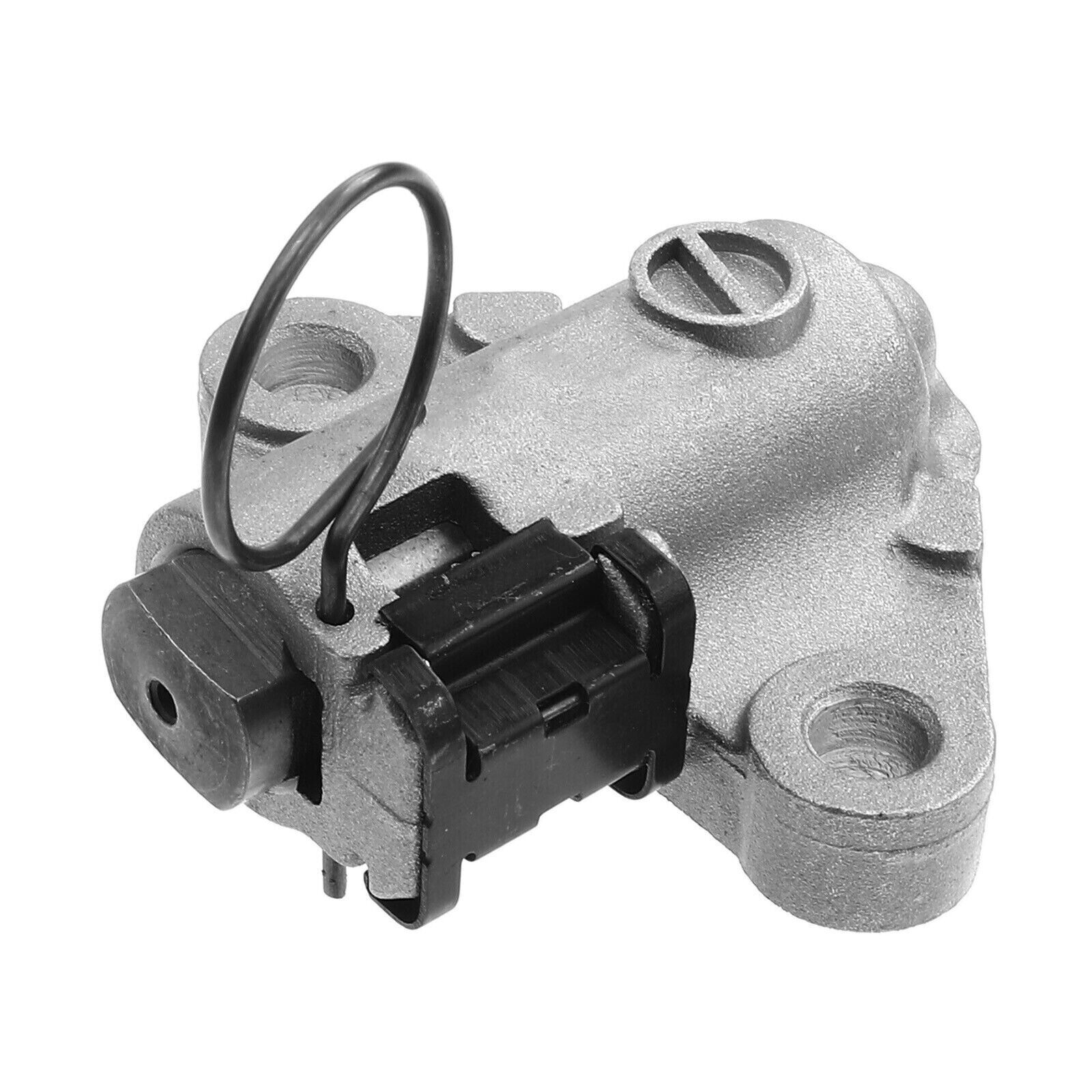 Timing Chain Kit For Smart Fortwo 451 Mitsubishi Mirage 1.0L 2007-2021 - Image 6