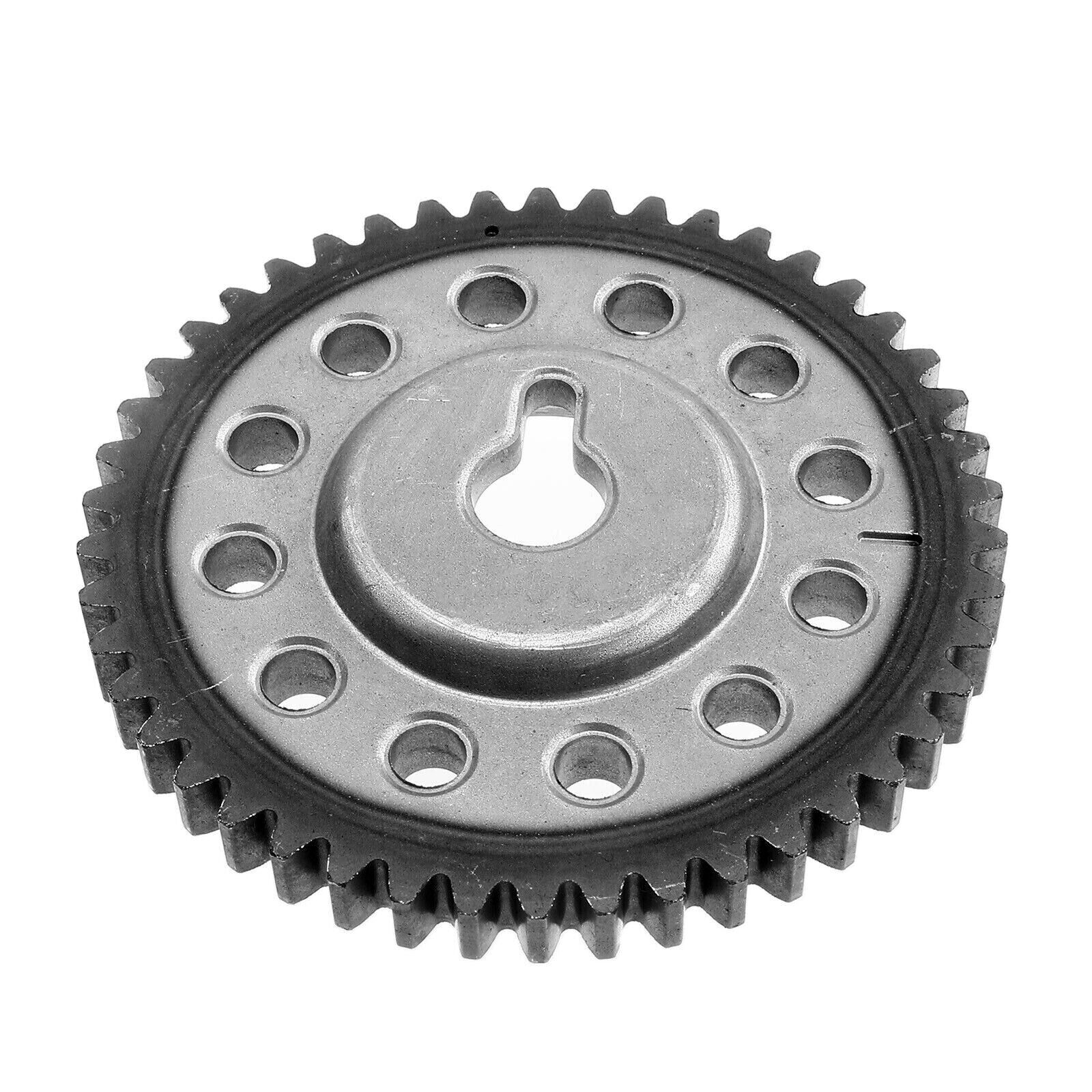 Timing Chain Kit For Smart Fortwo 451 Mitsubishi Mirage 1.0L 2007-2021 - Image 3