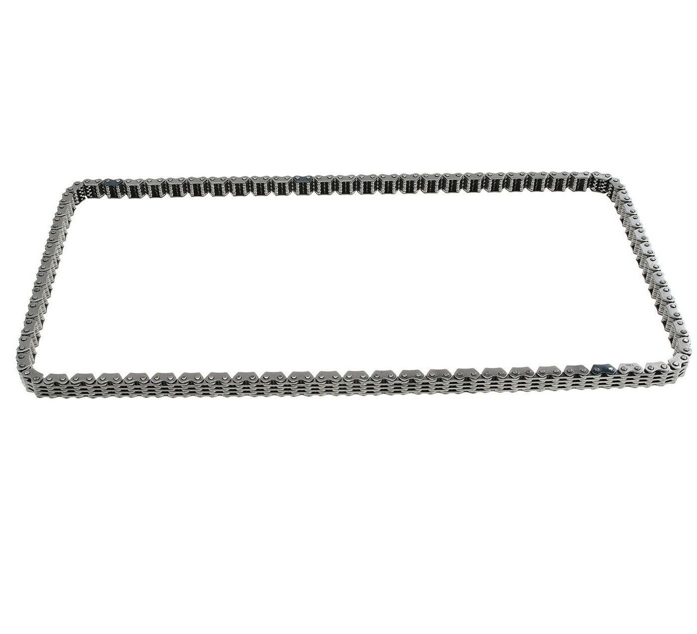 Timing Chain Kit For Smart Fortwo 451 Mitsubishi Mirage 1.0L 2007-2021 - Image 2