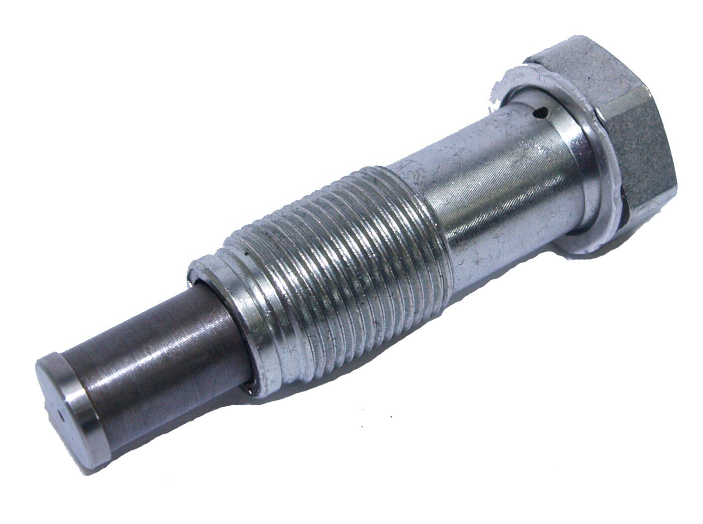 Timing Chain Kit For BMW 1 F20 114i 116i 118i 1.6L 2010-15 N13B16A w/Crank Gear - Image 3