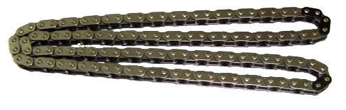 Timing Chain Kit Fits for FORD FIESTA KA Courier 1.6L 2001-2009 without Gears - Image 2