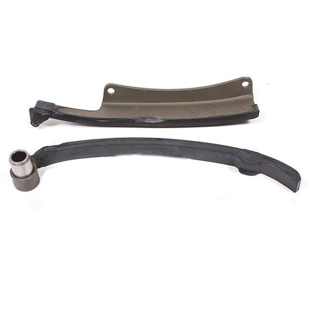 Timing Chain Kit For TOYOTA 2TZ-FE PREVIA ESTIMA 2.4L DOHC 16V 1991-1999 - Image 4