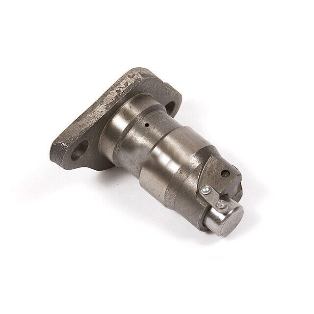 Timing Chain Kit For TOYOTA 2TZ-FE PREVIA ESTIMA 2.4L DOHC 16V 1991-1999 - Image 2