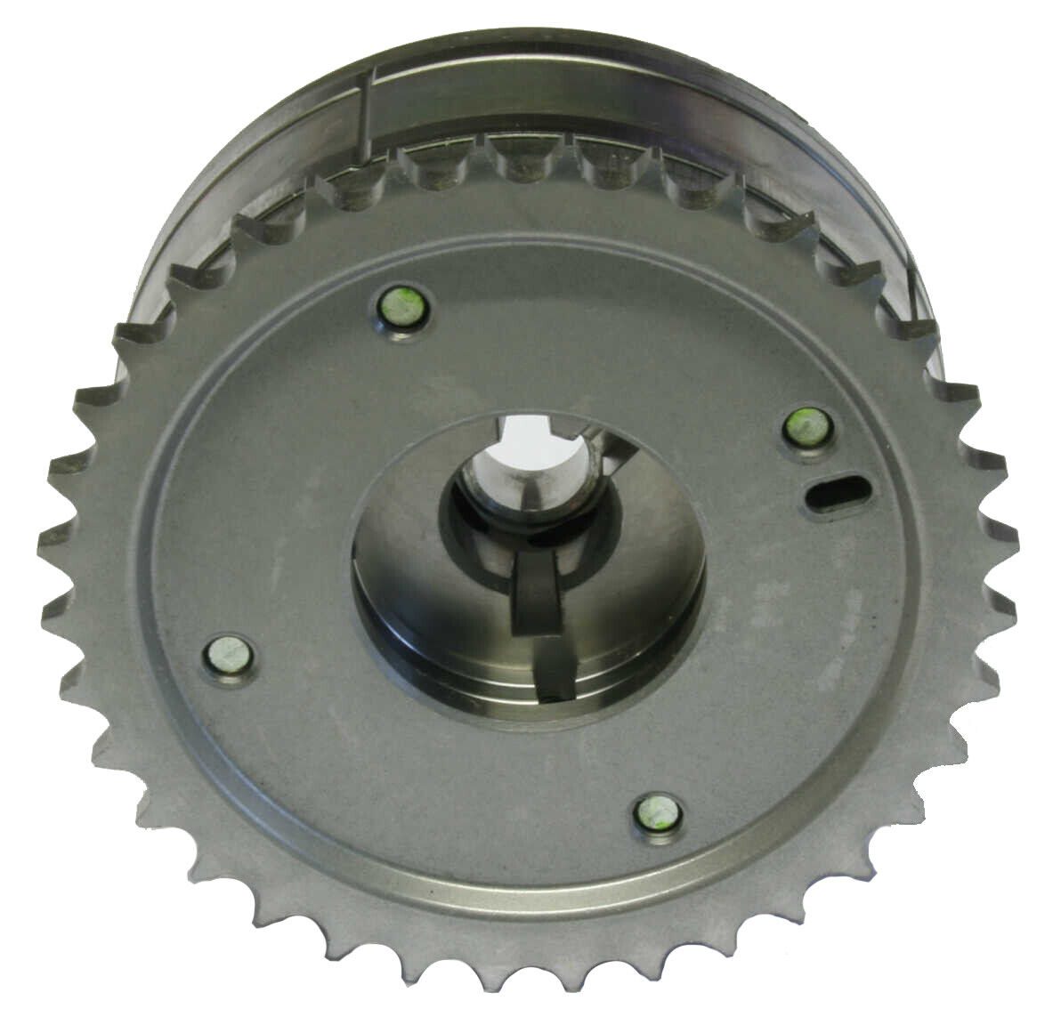 Fits for Toyota Celica Corolla 1.8L VVTL-i 2ZZGE Timing Chain Kit+VVT Gear - Image 2