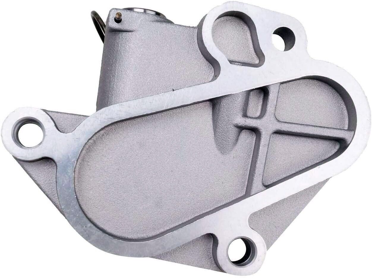 Timing Chain Kit For VW Polo Skoda Fabia Rapid SEAT lbiza 1.2 2009- - Image 6