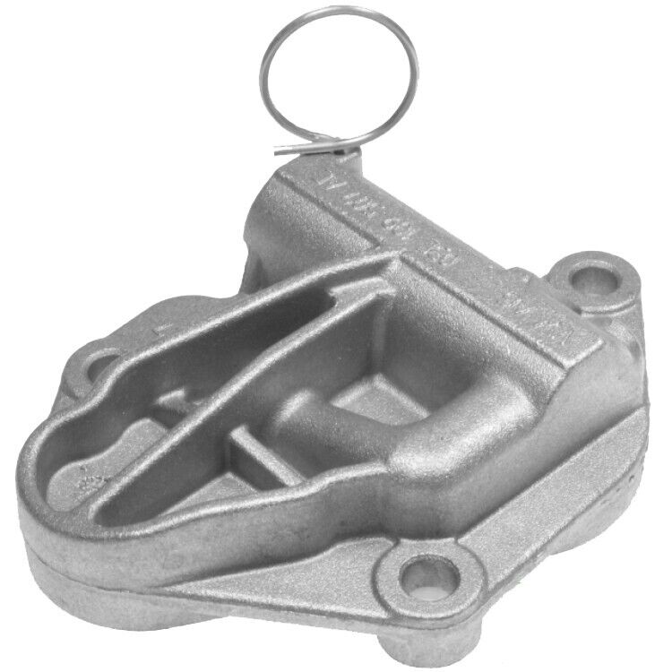 Timing Chain Kit For VW Polo Skoda Fabia Rapid SEAT lbiza 1.2 2009- - Image 5