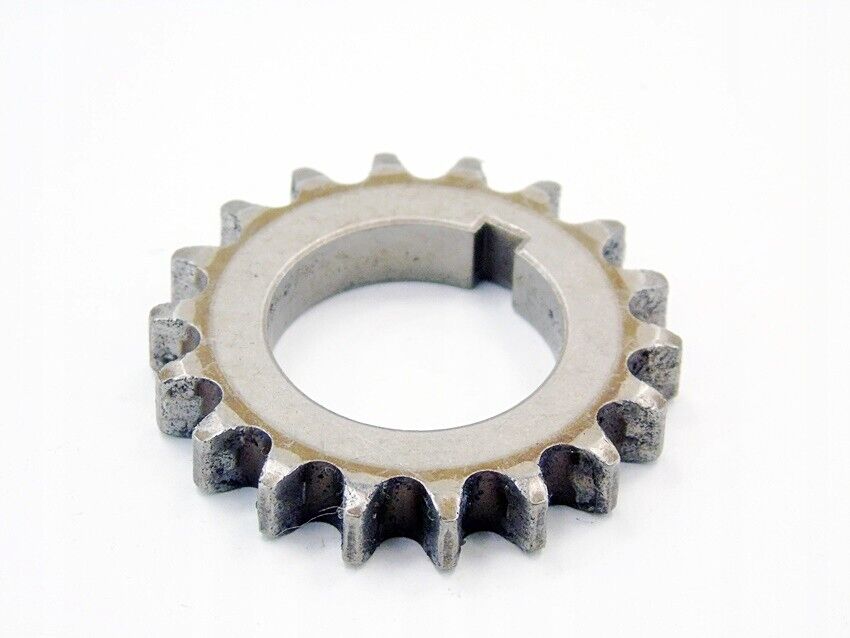 Timing Chain Kit For VW Polo Skoda Fabia Rapid SEAT lbiza 1.2 2009- - Image 2