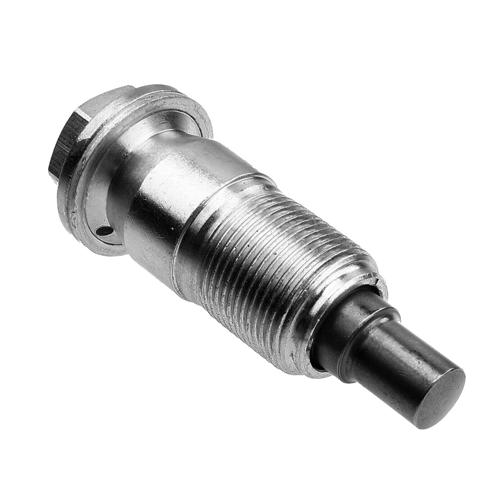 Timing Chain Kit For Mercedes-Benz A160 B180 CDI 2.0 Diesel OM640 2004-12 - Image 4