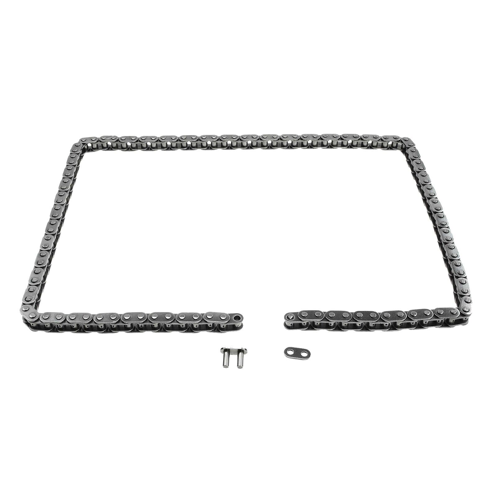 Timing Chain Kit For Mercedes-Benz A160 B180 CDI 2.0 Diesel OM640 2004-12 - Image 3