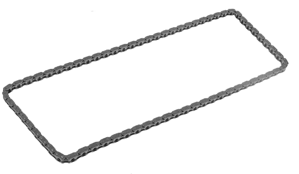 Timing Chain Kit For Mazda 3 6 CX-7 2.3L MPS Turbo L3K9 L3-VDT 07-15 - Image 5