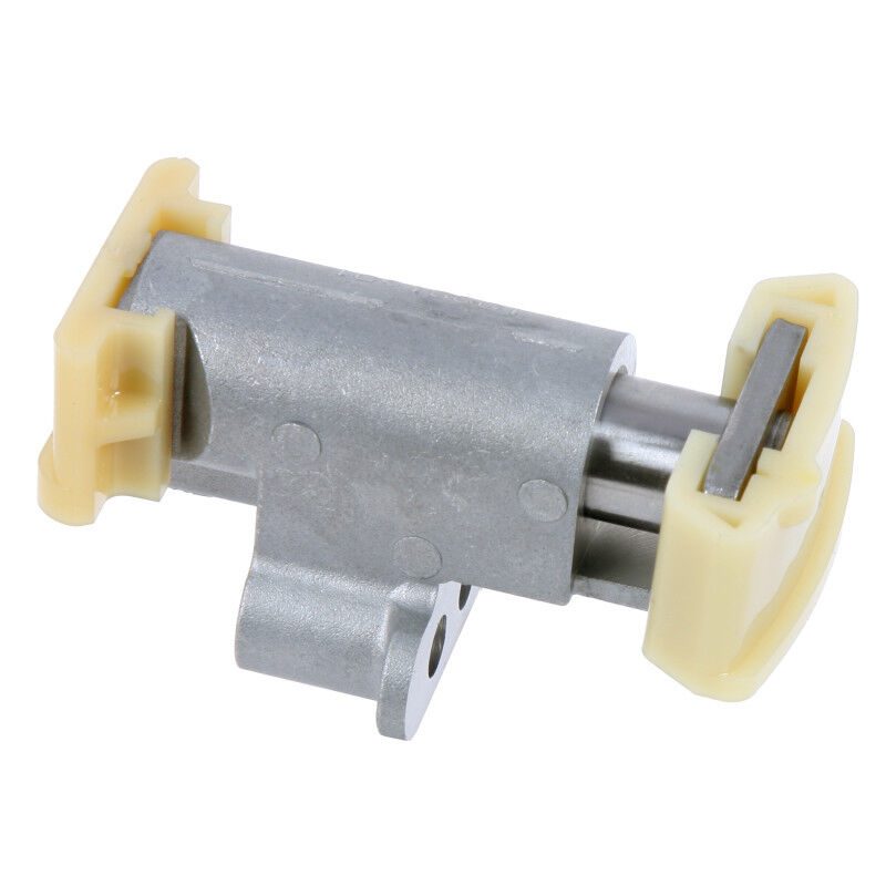 Upper Timing Tensioner Left+Right For JAGUAR AJV8 4.0 4.2 V8 XK8 S-TYPE V8 XJ8 - Image 4